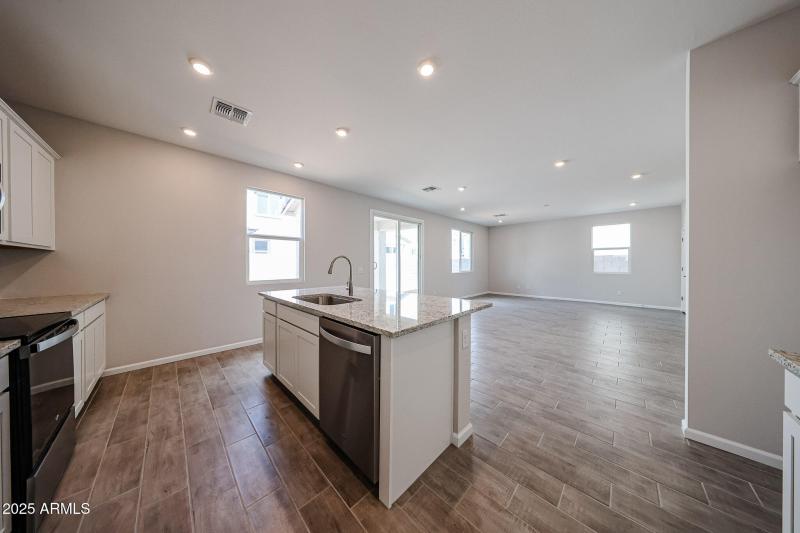 17_Plan-22_Lot-169_Superstition-Vista_Ra