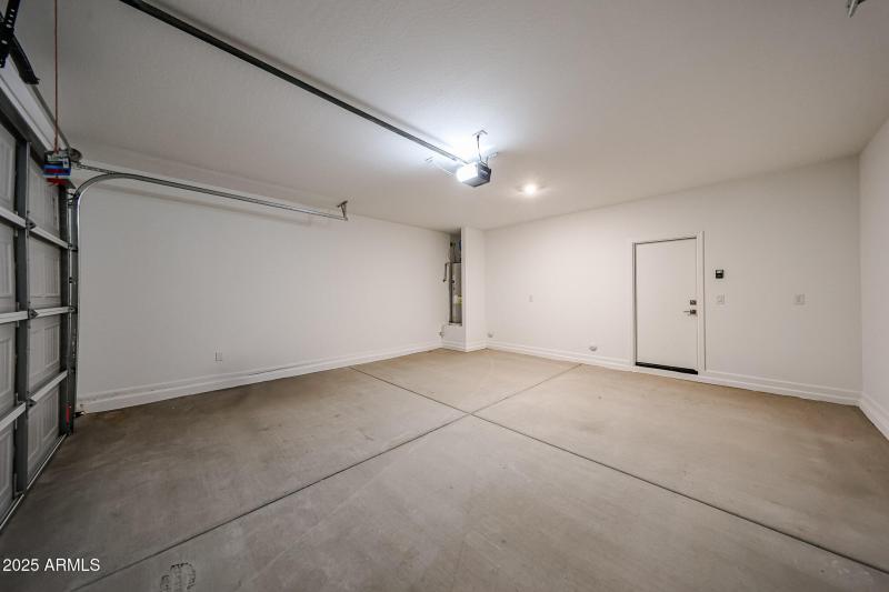 22_Plan-22_Lot-169_Superstition-Vista_Ra