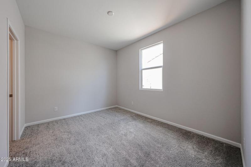 23_Plan-22_Lot-169_Superstition-Vista_Ra