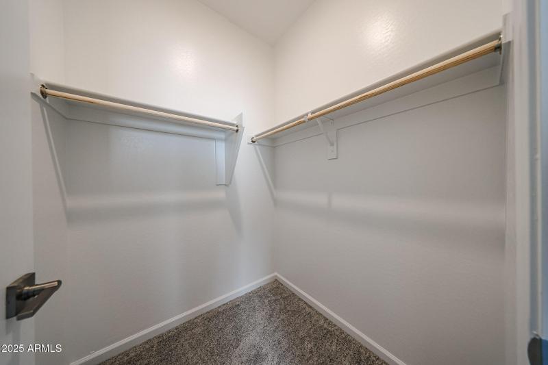 25_Plan-22_Lot-169_Superstition-Vista_Ra