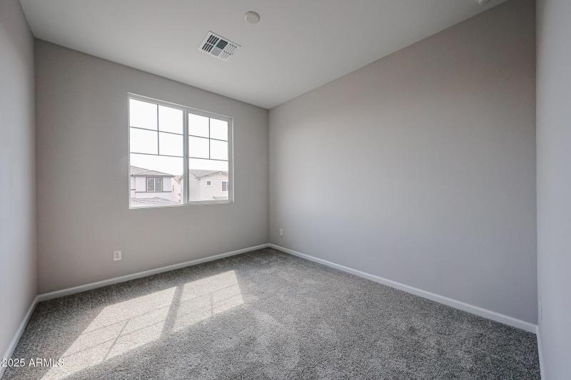 26_Plan-22_Lot-169_Superstition-Vista_Ra