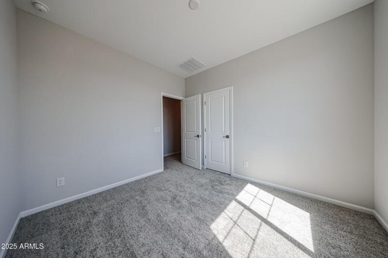 27_Plan-22_Lot-169_Superstition-Vista_Ra