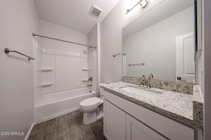 29_Plan-22_Lot-169_Superstition-Vista_Ra