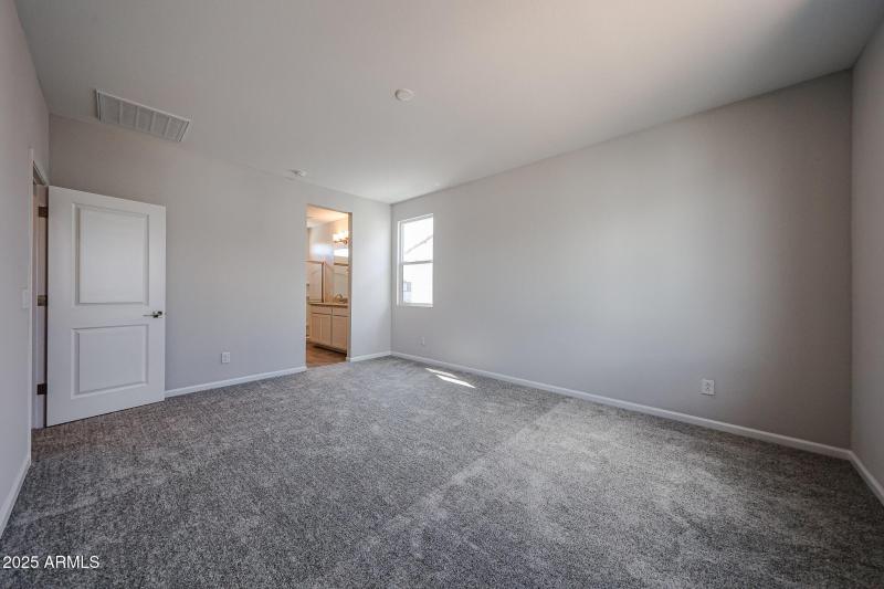 34_Plan-22_Lot-169_Superstition-Vista_Ra