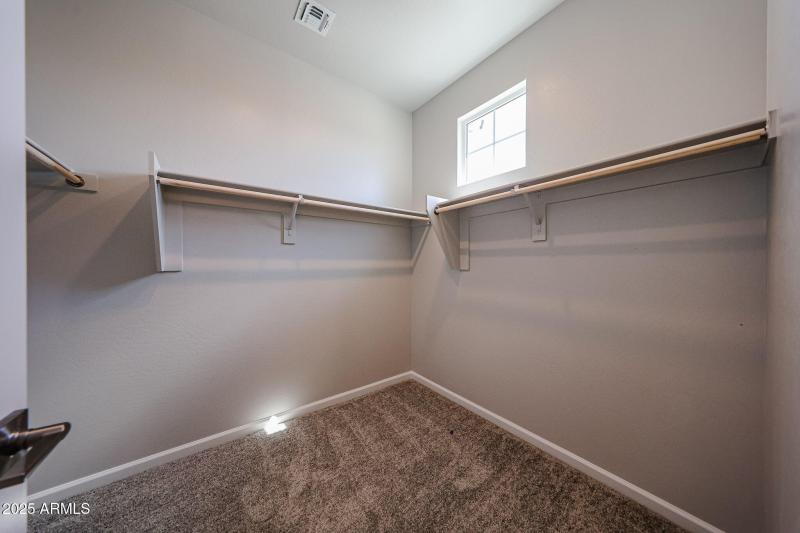 39_Plan-22_Lot-169_Superstition-Vista_Ra