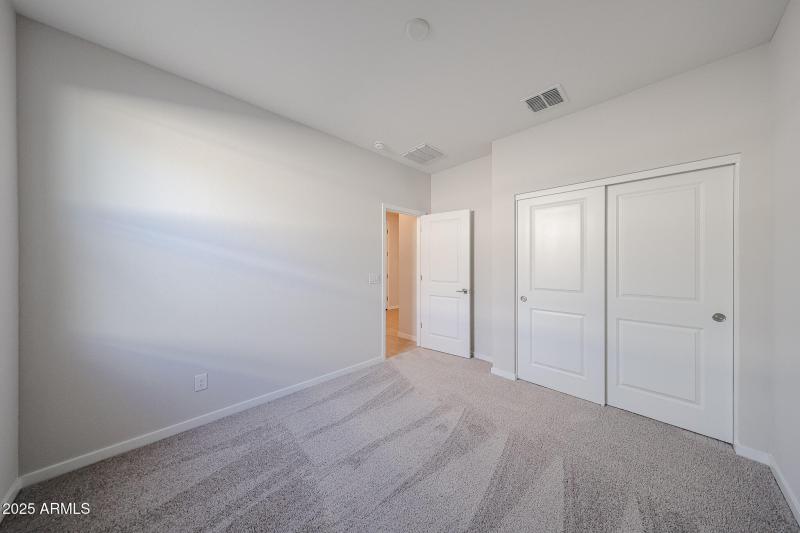 11_Affordable-Home-for-Sale_Maricopa-AZ_