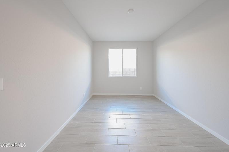 15.1_Affordable-Home-for-Sale_Maricopa-A