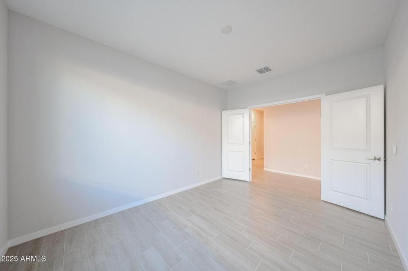 15.4_Affordable-Home-for-Sale_Maricopa-A