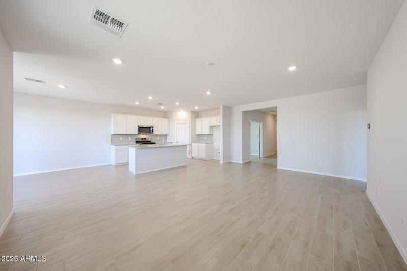 20_Affordable-Home-for-Sale_Maricopa-AZ_