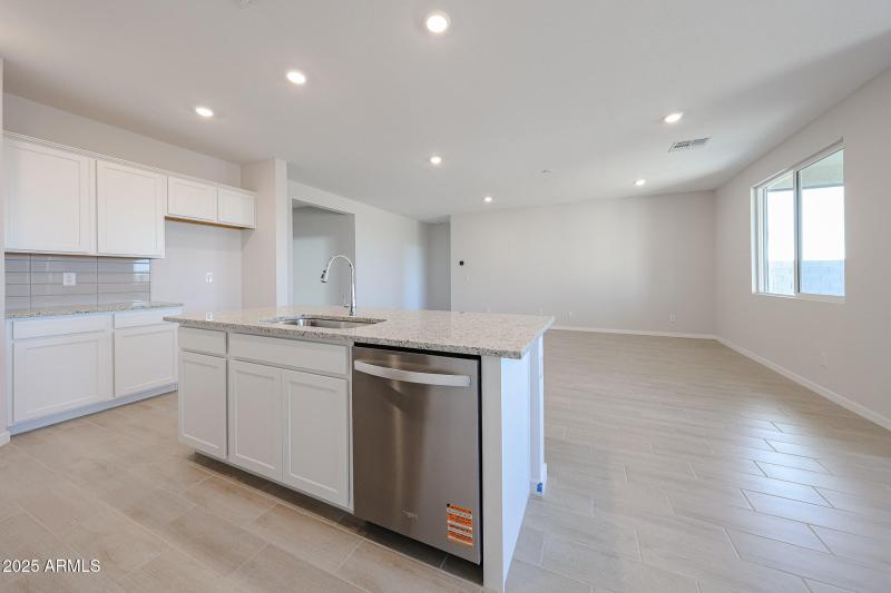 26_Affordable-Home-for-Sale_Maricopa-AZ_