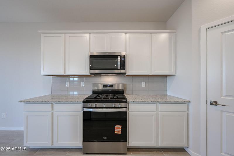 33_Affordable-Home-for-Sale_Maricopa-AZ_