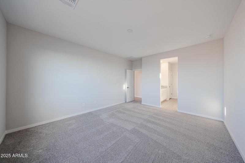 36_Affordable-Home-for-Sale_Maricopa-AZ_