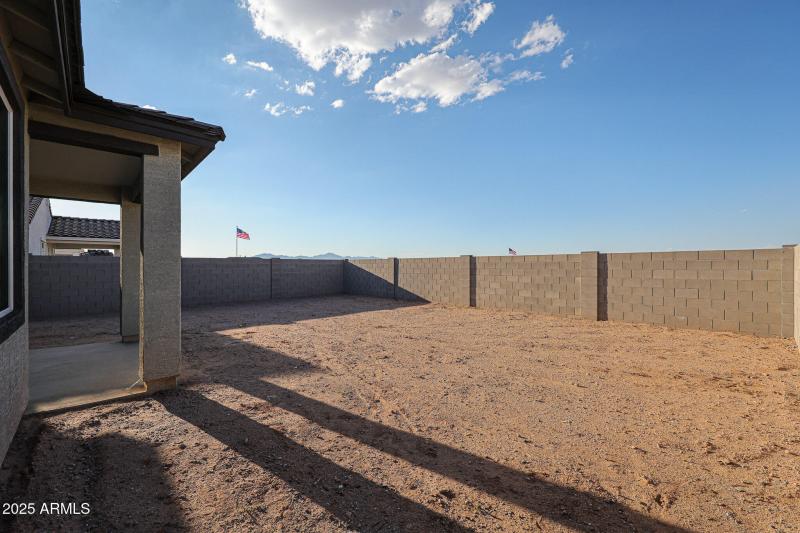 52_Affordable-Home-for-Sale_Maricopa-AZ_