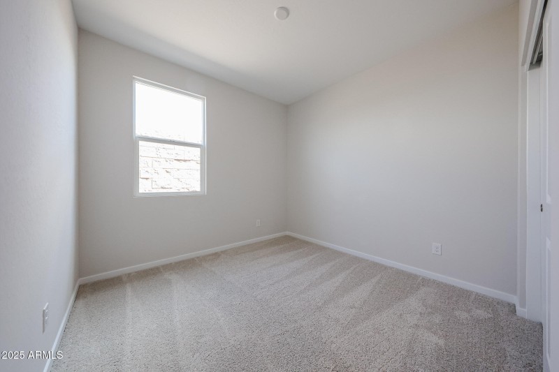 09-Century-Communities_Lakes-at-Rancho-E