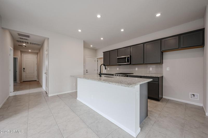 12_Lot-336-Plan-1_Palms-at-Tortosa_Maric