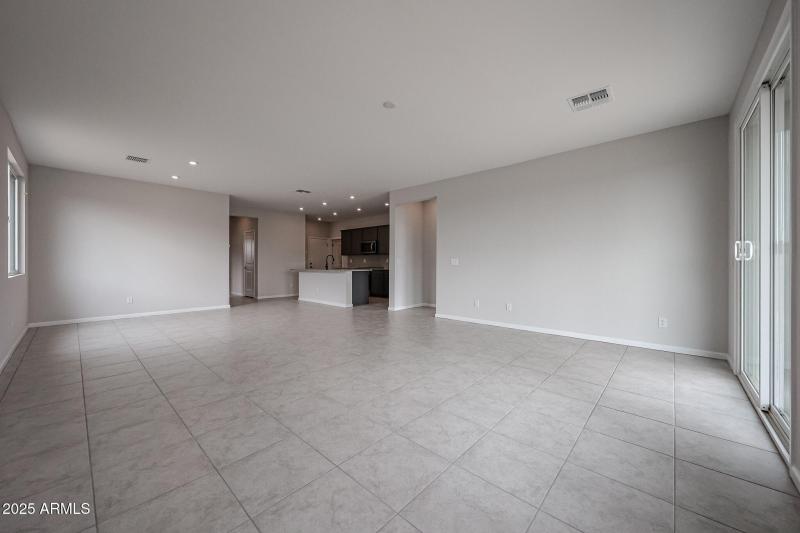 16_Lot-336-Plan-1_Palms-at-Tortosa_Maric