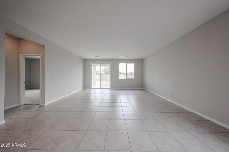 18_Lot-336-Plan-1_Palms-at-Tortosa_Maric