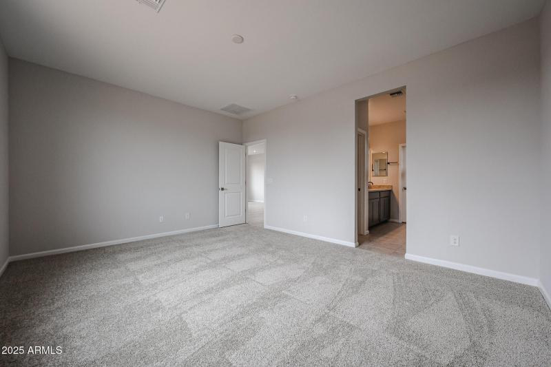 22_Lot-336-Plan-1_Palms-at-Tortosa_Maric