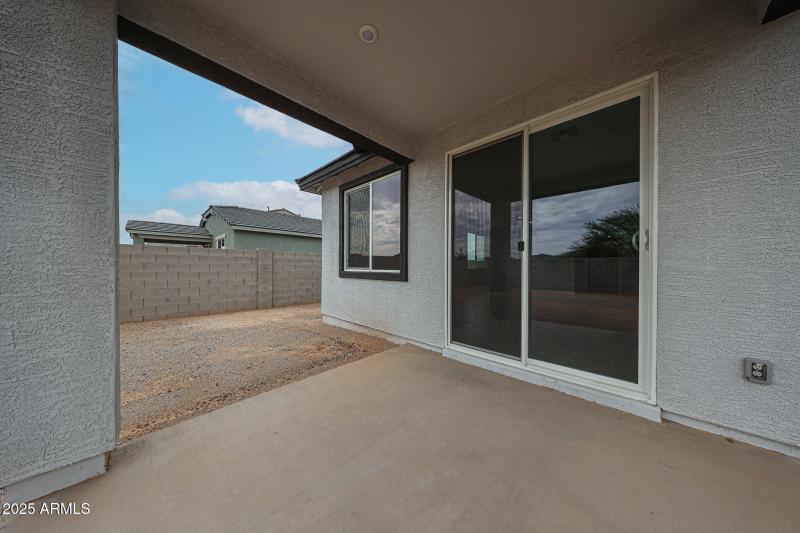 27_Lot-336-Plan-1_Palms-at-Tortosa_Maric