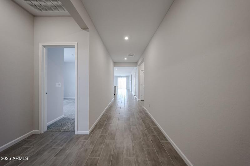 05_Lot-341_Trails-at-Tortosa_Home-For-Sa