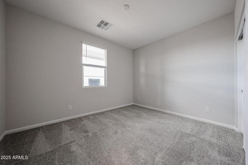 06_Lot-341_Trails-at-Tortosa_Home-For-Sa