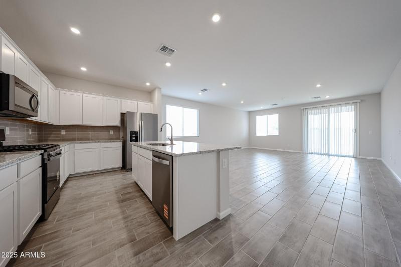 19.1_Lot-341_Trails-at-Tortosa_Home-For-