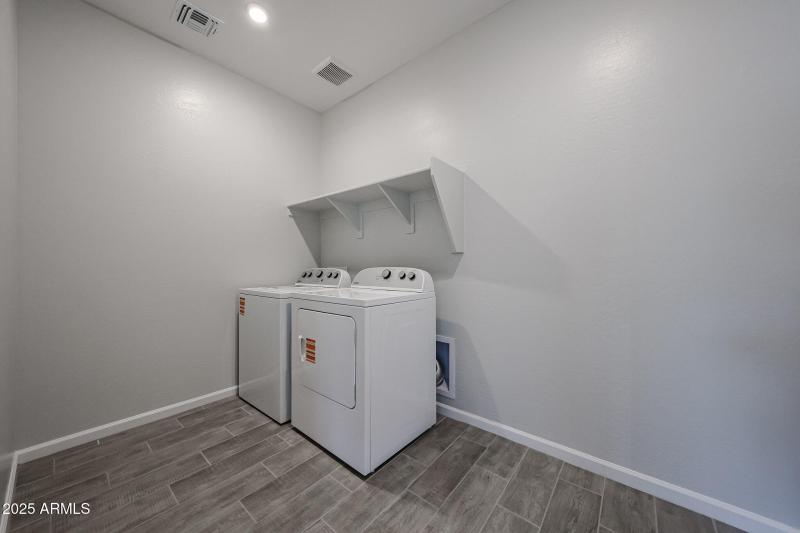 22_Lot-341_Trails-at-Tortosa_Home-For-Sa