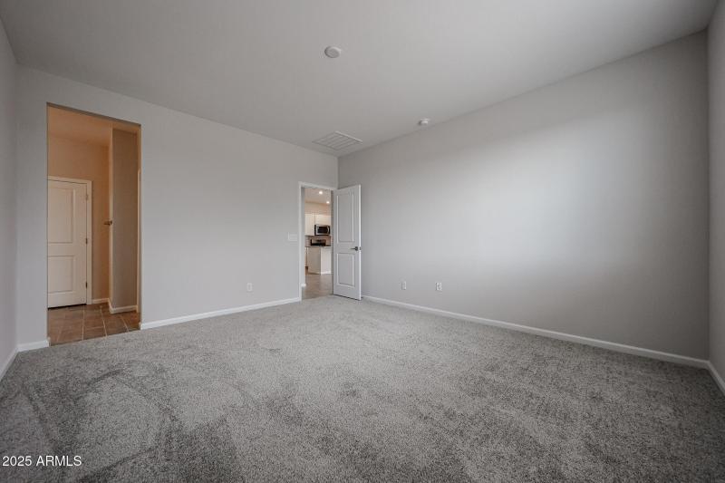 24_Lot-341_Trails-at-Tortosa_Home-For-Sa