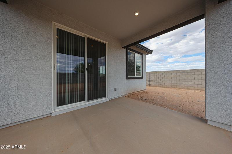 29_Lot-341_Trails-at-Tortosa_Home-For-Sa