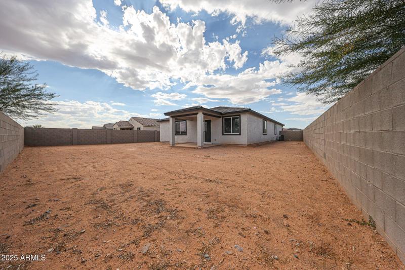 31_Lot-341_Trails-at-Tortosa_Home-For-Sa