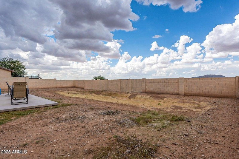 20220829165427160386000000-o