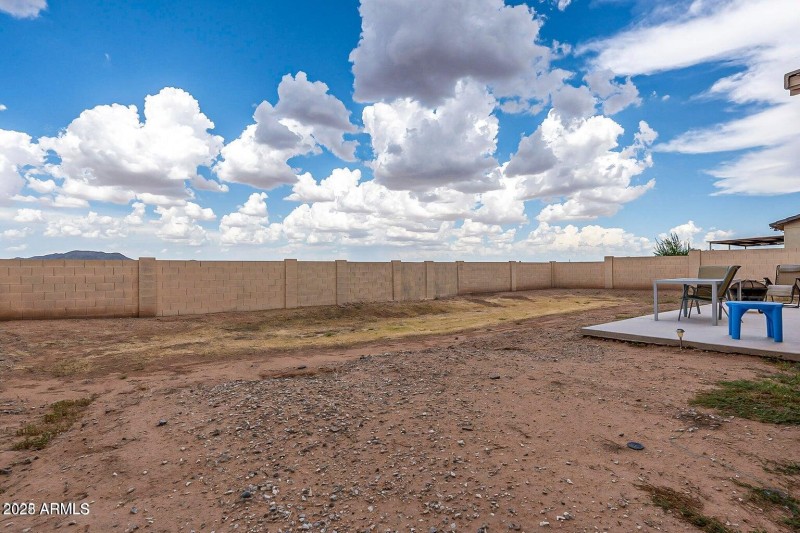 20220829165421466105000000-o