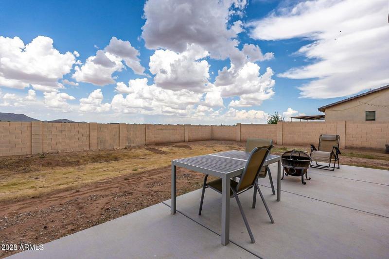 20220829165415962833000000-o