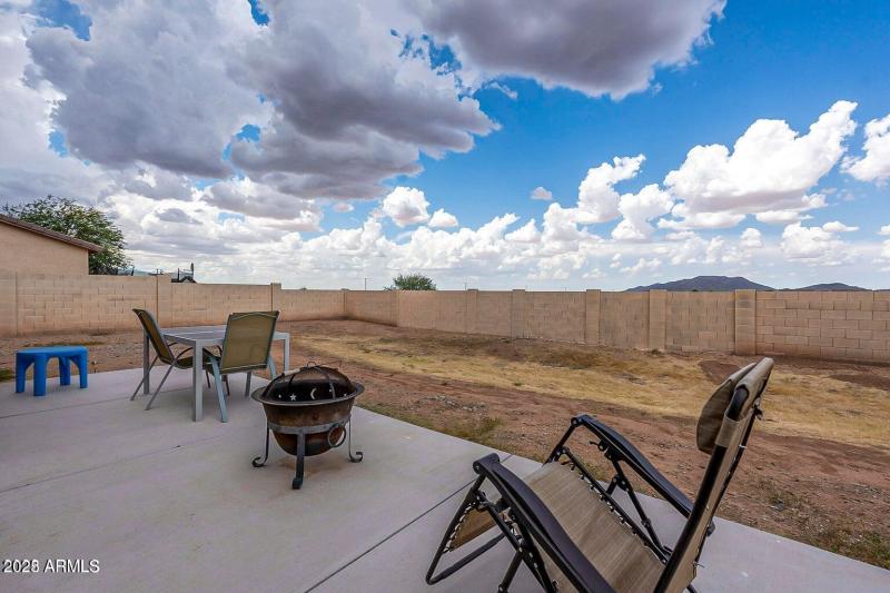 20220829165407736907000000-o