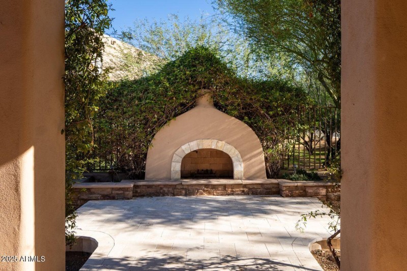 Enjoy Arizona Nights