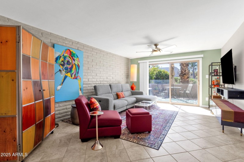 22-web-or-mls-4354-n-82nd-st-172