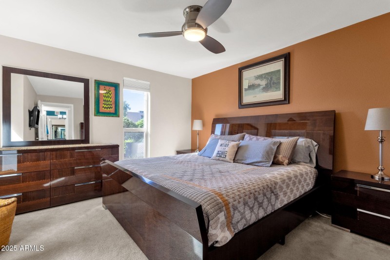 28-web-or-mls-4354-n-82nd-st-172