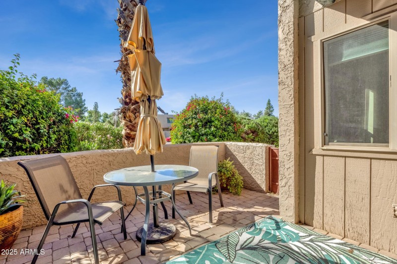 33-web-or-mls-4354-n-82nd-st-172