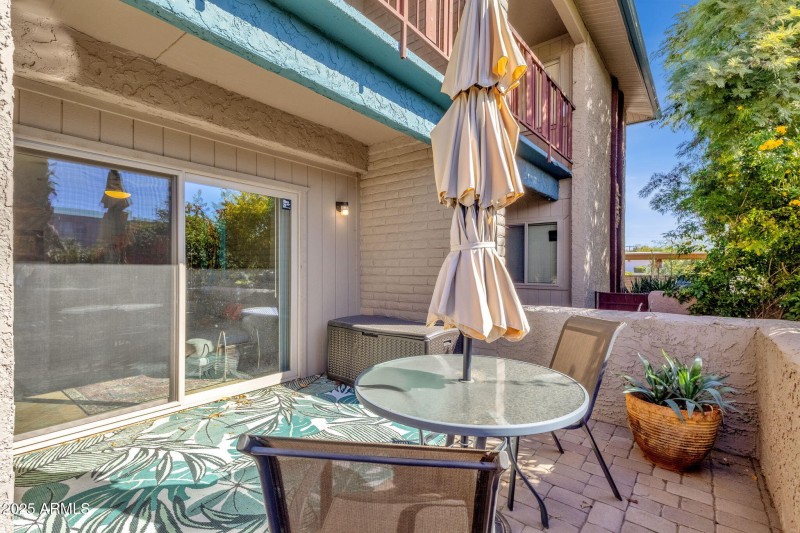 35-web-or-mls-4354-n-82nd-st-172