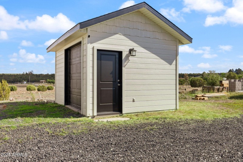 7106LongRd-ShowLow-AZ-52