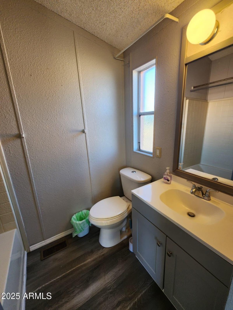 WhatsApp Image 2025-11-02 at 4.17.28 PM