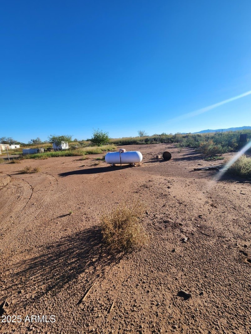 WhatsApp Image 2025-11-02 at 4.17.29 PM