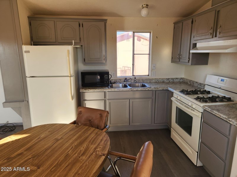 WhatsApp Image 2025-11-02 at 4.17.31 PM