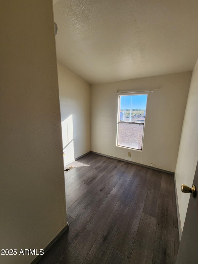 WhatsApp Image 2025-11-02 at 4.17.33 PM