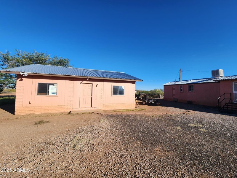 WhatsApp Image 2025-11-02 at 4.17.35 PM