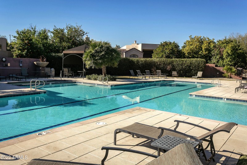 7700EGaineyRanch206-037