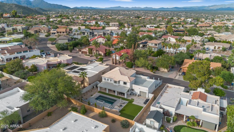 76-web-or-mls-DJI_0378