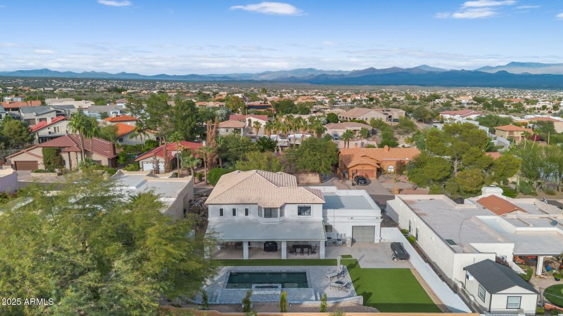 73-web-or-mls-DJI_0366