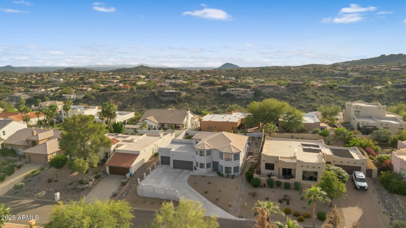 70-web-or-mls-DJI_0357