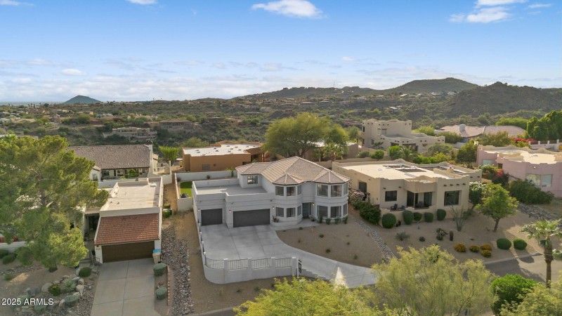 67-web-or-mls-DJI_0348